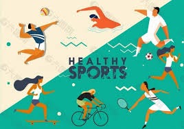 1.5亿不要非要走？库明加与科尔决裂全过程，三队抢人大战一触即发