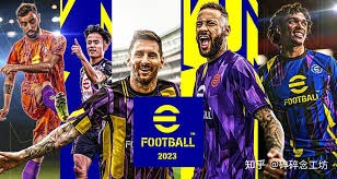 解析堪萨斯皇家队如何利用极致的防守基本功实现再次夺冠