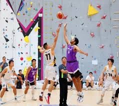 迪马济奥：本赛季意甲冬窗于明年1月2日开启，将持续一个月