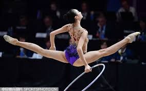 穆尼奥斯：要让外界关注加沙局势；巴斯克代表队世界杯能夺冠