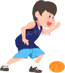 《球场内的特殊活动：从宠物日到星际迷航主题夜》