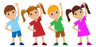 雷霆60胜追平队史纪录，亚历山大独撑得分王