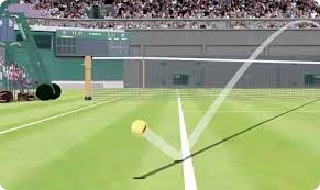 27日红黑榜：詹姆斯压哨绝杀步行者，快船仅三节就打花尼克斯！