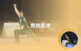 字母：没能连续两年去拉维加斯很难受，不知上次7连败是啥时候