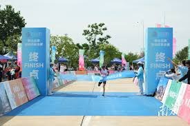 为什么不盲目模仿高手（向高手学，但不盲从）