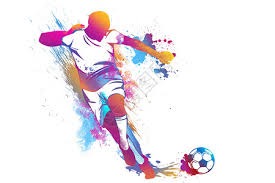 解析辛辛那提红人队如何利用其超级新秀的冲击力建立快速跑阵