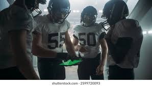 赚外快，太阳报：曼联或安排与沙特球队踢季中友谊赛