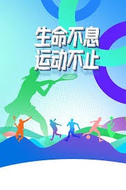 迭戈-莱昂：我几乎与所有球员进行了交谈，他们为我提供建议