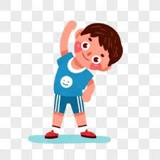 经典街机体验!Apple Arcade 2月5日上线《Retrocade》