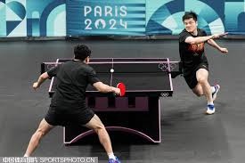 百家乐新手为什么会情绪化（为何百家乐初学者容易出现情绪波动）