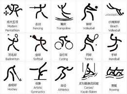 隐身？萨拉赫生涯12次参加决赛无运动战进球，仅