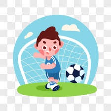 hololive揭秘《死亡搁浅2》如何自然融入VTuber角色