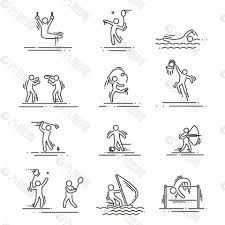 [全运会]辽宁不敌山东 遭遇两连败