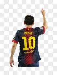 中超欠薪问题严峻，俱乐部准入难，财务困境持续，亟需解决。