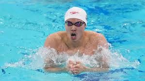 浓眉身边呆久了