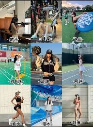 你现在跟的是希望（你此刻追随的是希望）