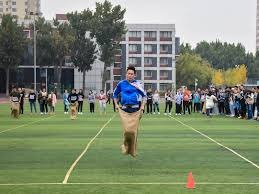 惠芳就爱踢足球 · 5天前 · 26.4万+阅读