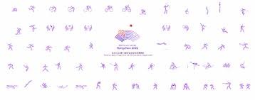 凯尔特人22记三分轻取太阳夺7连胜，波尔津吉斯大爆发，砍下30分助绿军获胜