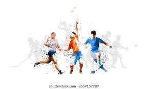 遭抵制后《异形战机：维度3》NS2版改成卡带