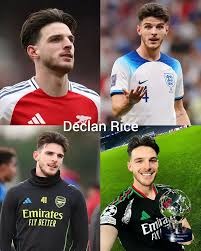 足球财经机构：阿兰希勒96年的转会费放到现在相当于2.25亿镑