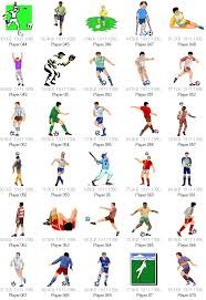 55分！哈登率快船止三连败，新秀26分获赞，或成黄蜂重建支柱