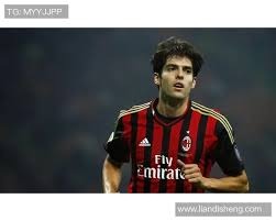 [综合]小萨马兰奇：恭喜考文垂 希望能和她在未来合作