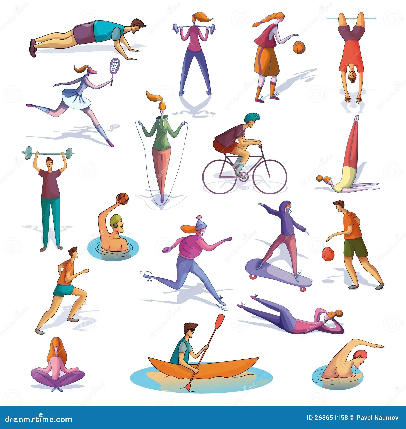 高手从不赌命（高手绝不拿命冒险）