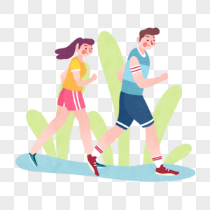 极端案例：解析“泰坦尼克号”沉没前夜头等舱内的最后一场扑克局。（边界案例：剖析泰坦尼克号沉没前夜头等舱的最后一局扑克）