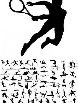 为什么棒球适合深度专栏