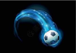 随着保罗在本赛季结束后退役，梦八仅剩下詹姆斯一人还未退役