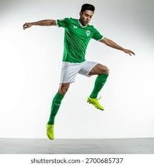 欧洲杯太太团C位争夺战：C罗挚爱——乔治娜