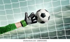 大谷翔平在 2024 年世界大赛夺冠那一刻的背影，成为了棒球史上的永恒图腾