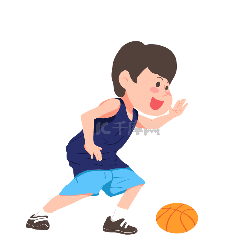 德州扑克高手为啥常弃（德扑高手为何频频弃牌）