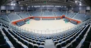 芝加哥白袜队宣布：村上宗隆的 55 号球衣在正式开售后 1 小时内于芝加哥地区售罄