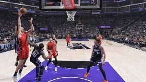 德扑读牌：下注节奏变化的信号意义。（德扑读牌：解读下注节奏变化的含义）