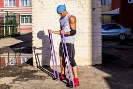 梅西：成为世界杯冠军时，我的感受就跟我的孩子出生时一样