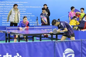 曼城官方：罗德里已重返训练场，他独自完成了个人训练