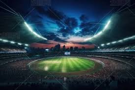 免费加速！迅游免费加速游戏名单新增《街霸6》《腐蚀RUST》《NBA2K26》