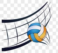 休闲解压游戏迎来流量高峰