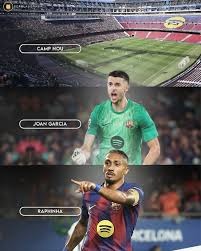 世界杯门票销量已近两百万张，第三阶段门票销售12月11日开始