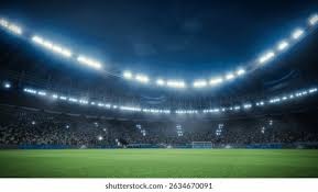 洛杉矶道奇推出“2025 冠军季票纪念版”数字藏品，内含大谷翔平亲笔签名的数字拷贝