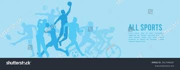 郭士强松了口气！河村勇辉确定留公牛，徐杰与他的后卫对决恐难再现