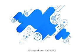 巴塞罗那主场战胜马德里竞技