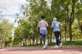 从一场失利写出价值