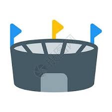 布法罗比尔雪战辛辛那提猛虎小电影