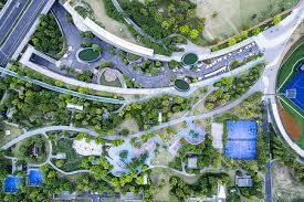 早报：千军万马过独木桥