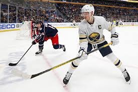 百家乐：解析“死穴”——路单失效的特征。（百家乐“死穴”拆解：路单失效的典型特征）