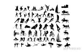 老虎机大奖展示：为何你只记得中奖者？（老虎机头奖秀：为何你只记得中奖者？）