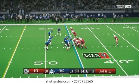 图赫尔首份英格兰名单 拉什福德回归 曼联无人入选