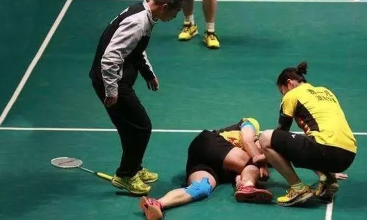 布里兰VS江原FC全方位剖析